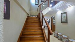 Blk 350 Choa Chu Kang Central (Choa Chu Kang), HDB Executive #588245551
